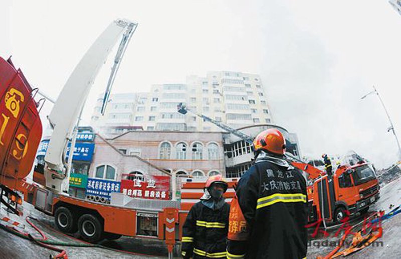 了解成为消防安全工程师必备的条件